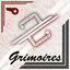 Grimoireslol