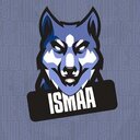 HSK ismaa