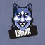 HSK ismaa
