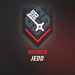 Jedo_