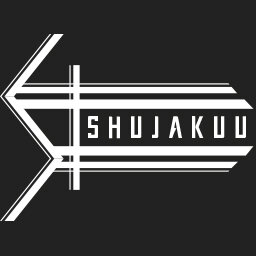Shuujaku