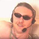 CookieRektum