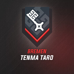 Tenma Taro