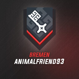 Animalfriend93