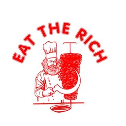 UnbenchTheKench6942069