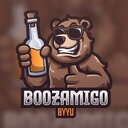 Byyu3006