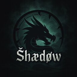 shadowduck
