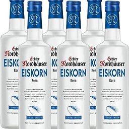 AKR EISKORN