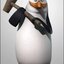 Penggwin