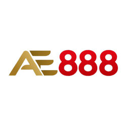ae888bet