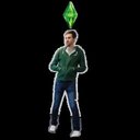 Felixcks