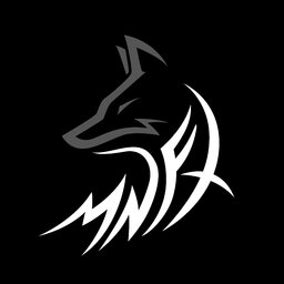 MNFX Max