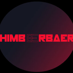 himbeerbaer