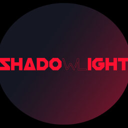 Shadowlight