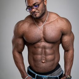 Oluwafunmilayo Mwayi Karimi