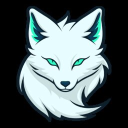 Foxnyr Esports