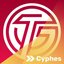 Cyphess