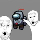 Weaksidesion