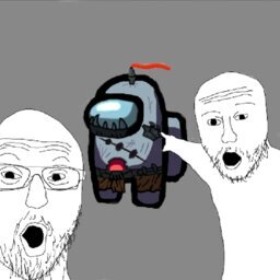 Weaksidesion