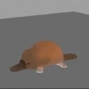 Psuelon