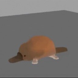 Psuelon