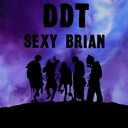 Sexy und Brian