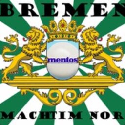 BremenMentoss
