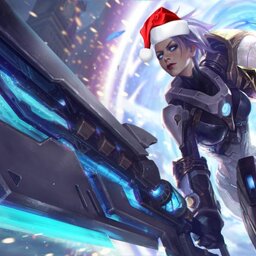 LoveTheAggressiveDude