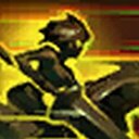 DevilCatsLeader