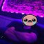 Maaaark1010