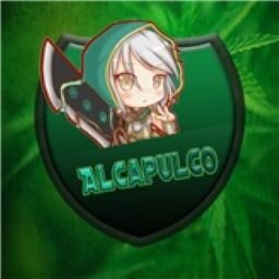 Alcapulco