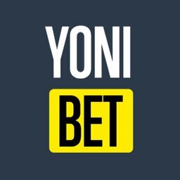 yonibetcasino