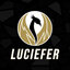Luciefer