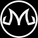 Meisfeld