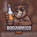 DerbyD
