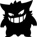 Miguzekl