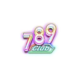 789clubs