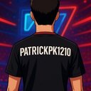 patrickpk1210