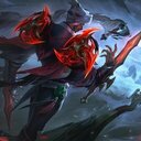 Shadow Monarch