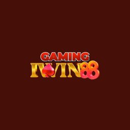 gamingiwin88