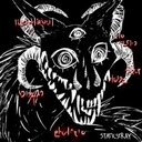 UnholyedKira