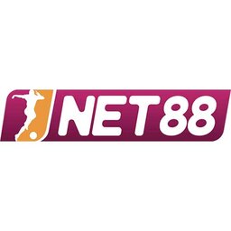 net88redcom