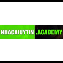 nhacaiuytinacademy