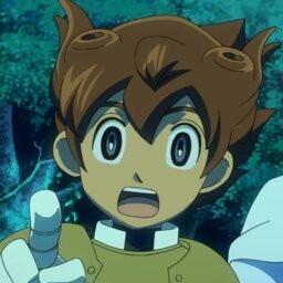 StarrPG