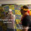 MinnerLetsPlay