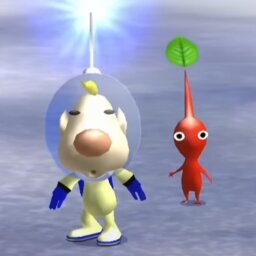Zzzammy