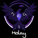 T1 Holay