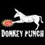 DonkyPuncher