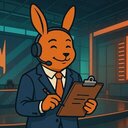 Bunny2kdddd