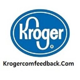 krogercomfeedback.com